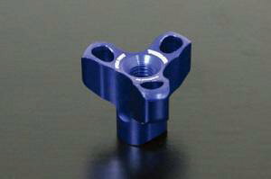 SP u[LAWXgibg (u[/3P)@L[/Ju50E70E90E110EC125/NXJu/DAX@iԁF06-08-0041