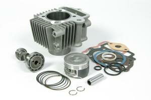 SP S-Stage{AAbvLbg 88cc(HV_[)@12VL[ES.BAJA.JAZZ 88cc@iԁF01-05-5095