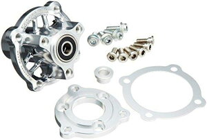 SP tgfBXNnuLbg(172mmsb`/brembop)@L[/S(30tgtH[Nt)@iԁF06-08-0053