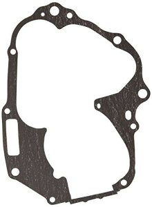 SP NNP[XKXPbg@L[/12V@iԁF00-01-0096