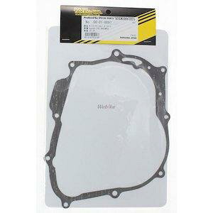 SP R.NNP[XJo[KXPbg@Ape50/100.DREAM50@iԁF00-01-0097