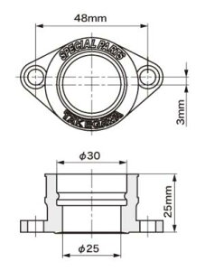 SP 00-03-0209 Lu^[CV-^-/P[q PE24 Ci