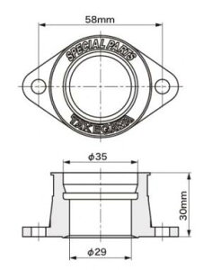 SP Lu^[CV[^[/P[qPE28@Ci@iԁF00-03-0211