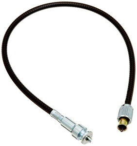 SP ^R[^[P[u 510MM@Ci@iԁF00-05-0022