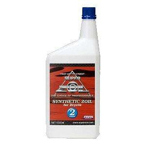 y݌Ɍ[zX[p[]C ZOIL ]C 2TCNpGWIC 100%w 1000ml
