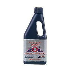 y݌Ɍ[zX[p[]C GWICY SUPER ZOIL for 2cycle 2TCNp 450ml(10X3) J:8826 [HTRC3]