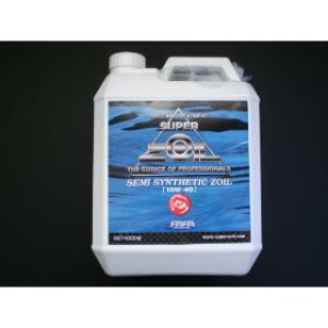 X[p[]C Z~VZeBbN]C 10W40 4L