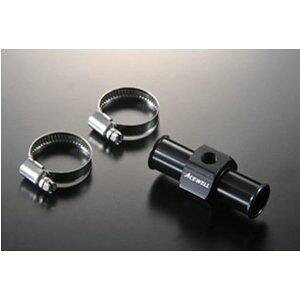 ACEWELL �I���h�Z���T�[AD 20MM���E (ACE-KA20)