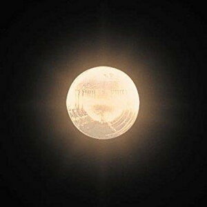 M&H}cV} 89B2C PH-8X 12V35/30W B2 N[