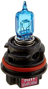 M&H�}�c�V�} 101GH PH-11 12V40/40W��65/65W �z���C�g�S�[�X�g