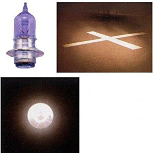 M&H}cV} 102SC PH-12 12V 40/40W55/55W X[p[NA