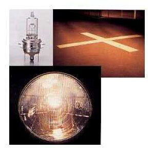 M&H}cV} PH-7S 12V25W (NA[) 105