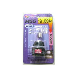 M&H}cV} 115WS HS5 12V35/30W zCgTt@CA