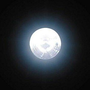 M&H}cV} 131GH H-4R 12V60/35W100/60W zCgS[Xg