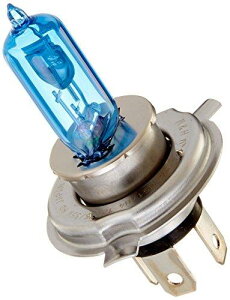 M&H}cV} 16AHGH(16AGH) HS1/H4 12V35/35W60/60W zCgS[Xg