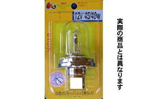 M&H}cV} MH}cV}@204B2C H4BS 12V 45/45W