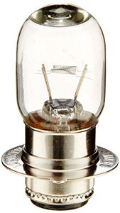 M&H}cV} d 12V30/30W WY NA[ T19 P15D25-1 1 GG2015