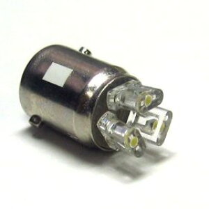 M&H}cV} L703FWH L703FWH 3LEDgCAO}Eg zCg 12vBA9S