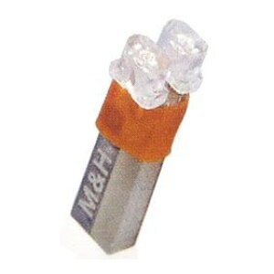 M&H}cV} L707FWH L707FWH 3LEDgCAO}Eg zCg 12vT5/T7