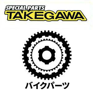 SP武川 チューブクリップ (PD22/6個) CARBURETOR REPAIR PARTS***** 品番:028-00-012
