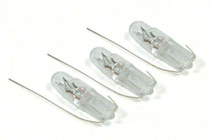 SP���� T5 �E�G�b�W 6V1W �N���A�o���u �����O�[�q�@���[�^�[�p3���� W��B�X�s�[�h/W��B�@�B���^�R�@�i�ԁF00-05-0014