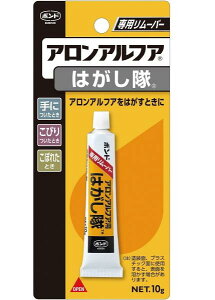 RjV{h AAt@p͂ 10g(#60513)