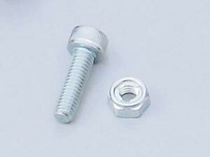 デイトナ 36211 NISSIN マスタ-ヨウボルト&ナット