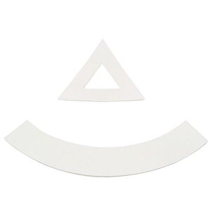 fCgi t qEWXebJ[ (37256)