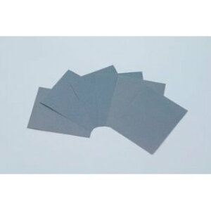 fCgi 62153 ^CXCThy[p[Zbg #1000