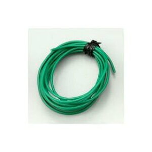 DAYTONA �f�C�g�i 65098 �W�����Z�C�V���N�n�[�l�X(�N��)AVS0.5F