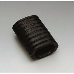 KIJIMA LW} `FWS ubN 9*28*38 1P (214-161)