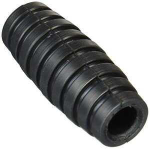 KIJIMA LW} `FWS 7.5*16*38 ubN (214-159B)