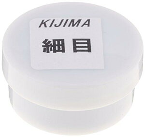 KIJIMA LW} ouRpEh TC (302-711)