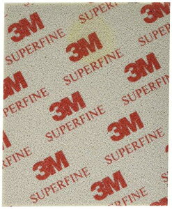 KIJIMA LW} X|WP}UC 3M X[p[t@C (302-819)