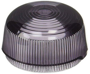 KIJIMA LW} ECJ[Y X[N `Cm (217-4396)