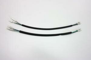 nP[@HD1309 M{V[q 2{Zbg E[qTCY4.0mm