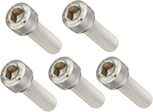 �n���P�[���@HN2825S M8�X�e�����X �\�P�b�g�{���g M8×L25mm