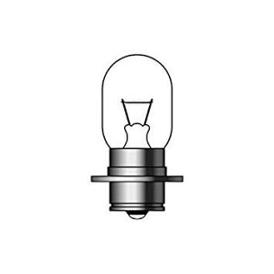 M&H}cV} MH}cV}@1P2064 12V25W 1PpbN