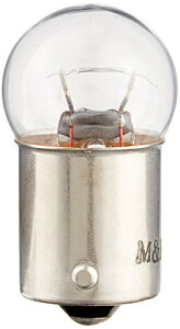 M&H}cV} MH}cV}@1P5009 6V15W 1PpbN