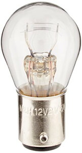 M&H�}�c�V�} M��H�}�c�V�}�@1P3407 12V 21/5W 1�P�p�b�N