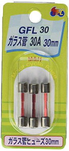 M&H}cV} MH}cV}@GFL-30 KXq[Y(30mm) 30A 3{pbN