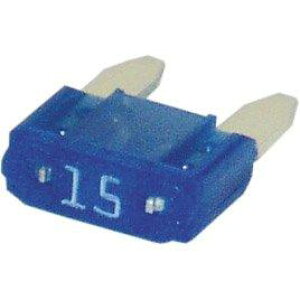 M&H�}�c�V�} M��H�}�c�V�}�@BFM-30 �u���[�h�q���[�Y(�~�j) 30A 3�{�p�b�N