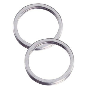 L^R(KITACO) GL][Xg}t[KXPbg(XY-17) }WFXeB125/VOiXX 963-0000017