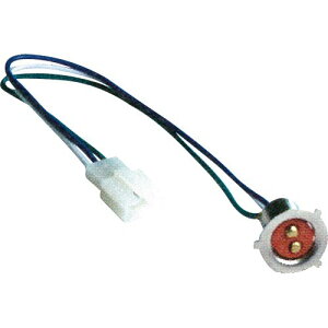 L^R 800-0600940 wbhCg\Pbg/PH-7/HONDA(1)