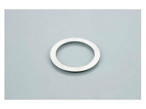 �L�^�R(KITACO) 0900-463-90006 �X�y�[�T�[�V��(13X21X0.5)/1PC
