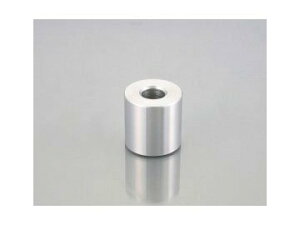 L^R(KITACO) 0900-093-01007 Xy[T[J[(2PC)13*6.2*8