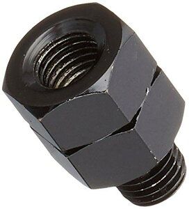 L^R ~[A_v^[ (R) 10L-10R N (505-1000101)