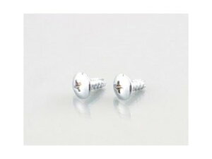 L^R 0900-056-09101 gXTPGrX 5X14/2PC/N[