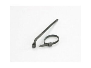 L^R(KITACO) 0900-700-01101 ^Cbv([X)165/ubN/2PC