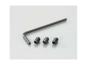 L^R 0900-004-05008 z[[Zbg 5X8/3PC